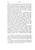 giornale/MIL0054983/1920/unico/00000234