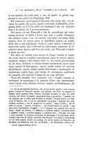 giornale/MIL0054983/1920/unico/00000235