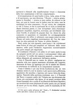 giornale/MIL0054983/1920/unico/00000236