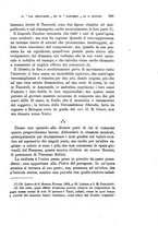 giornale/MIL0054983/1920/unico/00000237