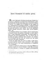 giornale/MIL0054983/1920/unico/00000262