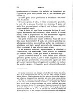 giornale/MIL0054983/1920/unico/00000266