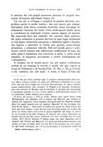 giornale/MIL0054983/1920/unico/00000267