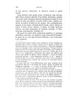 giornale/MIL0054983/1920/unico/00000268