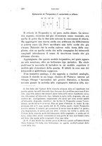 giornale/MIL0054983/1920/unico/00000278