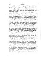 giornale/MIL0054983/1920/unico/00000284