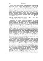 giornale/MIL0054983/1920/unico/00000348