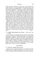 giornale/MIL0054983/1920/unico/00000351