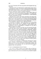 giornale/MIL0054983/1920/unico/00000352