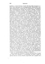 giornale/MIL0054983/1920/unico/00000356