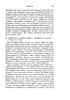 giornale/MIL0054983/1920/unico/00000357