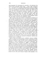 giornale/MIL0054983/1920/unico/00000358