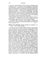 giornale/MIL0054983/1920/unico/00000360