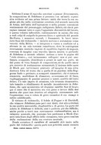 giornale/MIL0054983/1920/unico/00000363