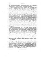 giornale/MIL0054983/1920/unico/00000366