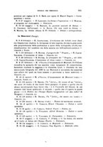 giornale/MIL0054983/1920/unico/00000369