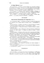 giornale/MIL0054983/1920/unico/00000370