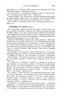 giornale/MIL0054983/1920/unico/00000371