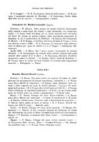 giornale/MIL0054983/1920/unico/00000373