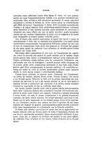 giornale/MIL0054983/1920/unico/00000383