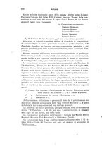 giornale/MIL0054983/1920/unico/00000384