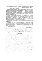 giornale/MIL0054983/1920/unico/00000385