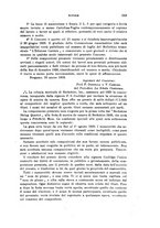 giornale/MIL0054983/1920/unico/00000387