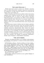 giornale/MIL0054983/1920/unico/00000401