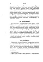 giornale/MIL0054983/1920/unico/00000402