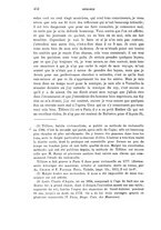 giornale/MIL0054983/1920/unico/00000444