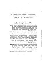 giornale/MIL0054983/1920/unico/00000450