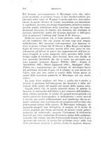 giornale/MIL0054983/1920/unico/00000498