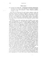 giornale/MIL0054983/1920/unico/00000506