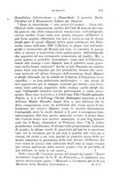 giornale/MIL0054983/1920/unico/00000507