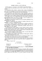 giornale/MIL0054983/1920/unico/00000521