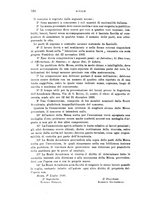 giornale/MIL0054983/1920/unico/00000522