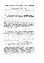 giornale/MIL0054983/1920/unico/00000523