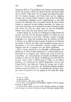 giornale/MIL0054983/1920/unico/00000540