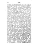 giornale/MIL0054983/1920/unico/00000546