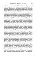 giornale/MIL0054983/1920/unico/00000569