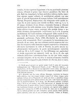 giornale/MIL0054983/1920/unico/00000570