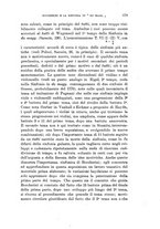 giornale/MIL0054983/1920/unico/00000575