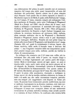 giornale/MIL0054983/1920/unico/00000576