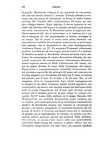 giornale/MIL0054983/1920/unico/00000578