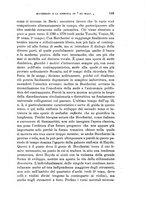 giornale/MIL0054983/1920/unico/00000579