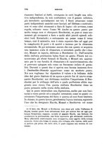 giornale/MIL0054983/1920/unico/00000580