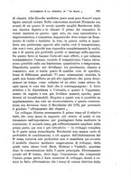 giornale/MIL0054983/1920/unico/00000581