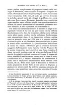 giornale/MIL0054983/1920/unico/00000585