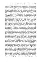 giornale/MIL0054983/1920/unico/00000591