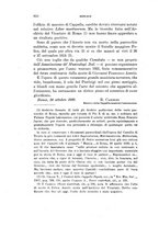 giornale/MIL0054983/1920/unico/00000606